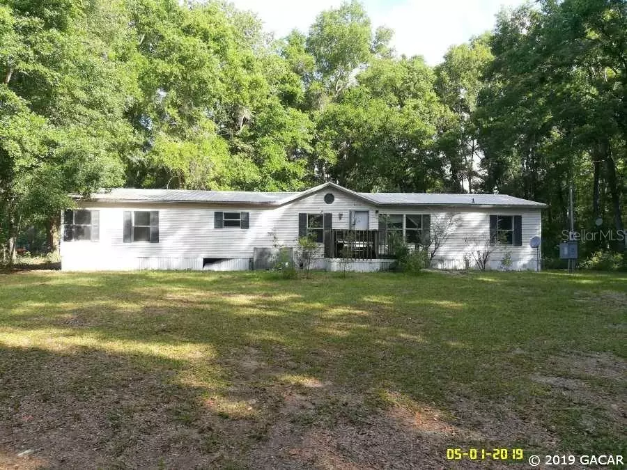 Newberry, FL 32669,8320 SE 71ST ST