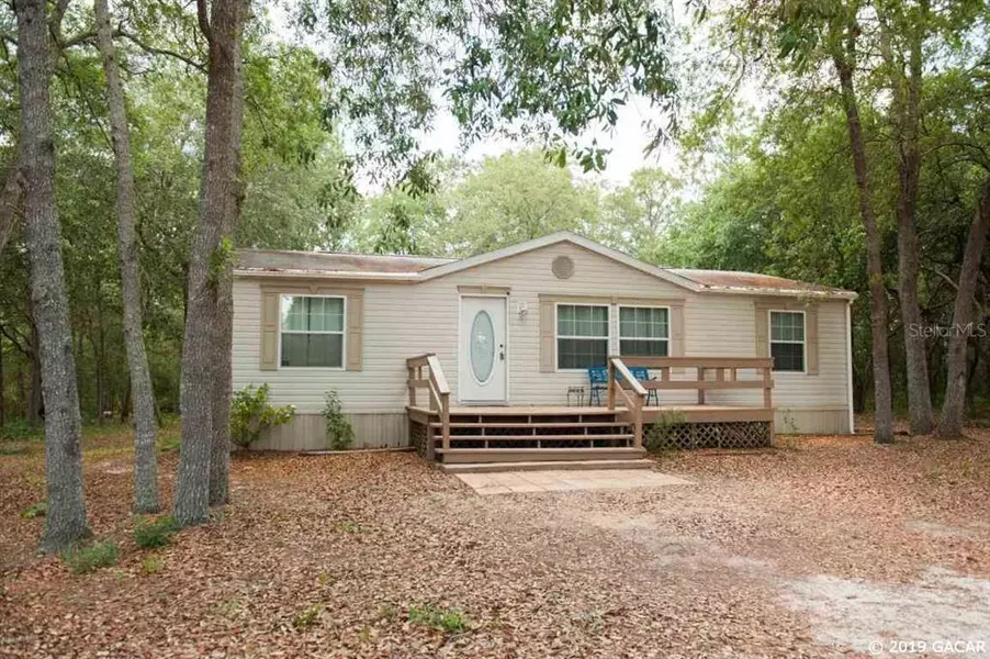 6766 Doe Trail Ct., Keystone Heights, FL 32656