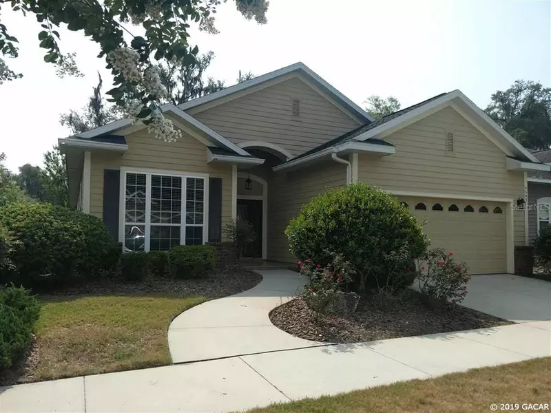 3643 SW 74 DR, Gainesville, FL 32608