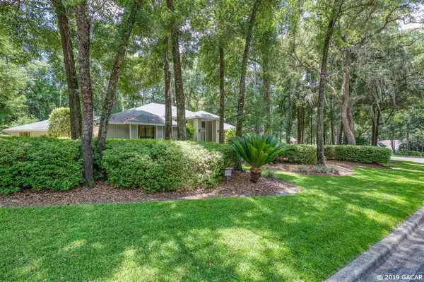 8801 SW 45th BLVD, Gainesville, FL 32608