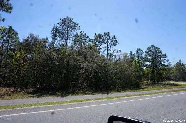 Keystone Heights, FL 32656,000 State Road 21