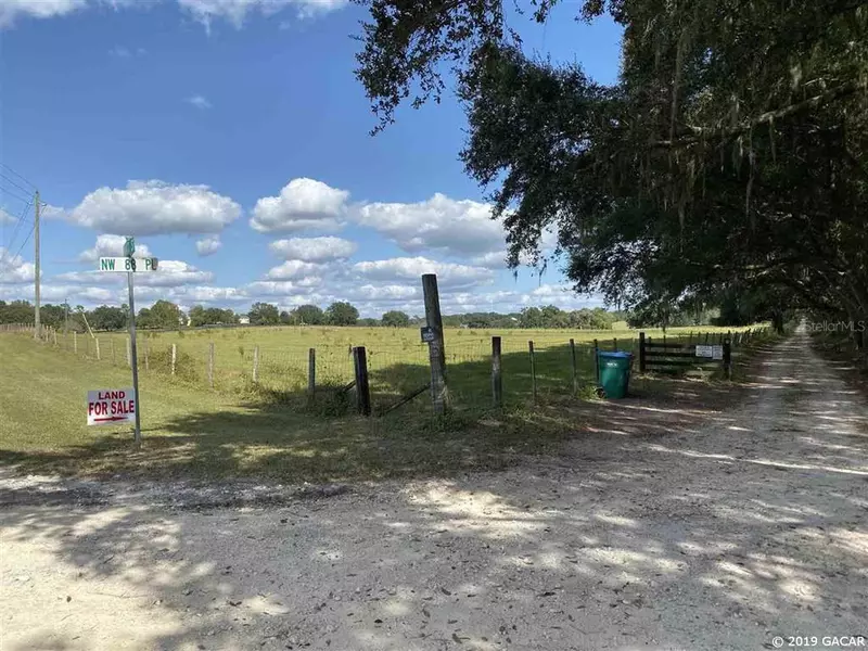 0000 NW 88 PL, Alachua, FL 32615