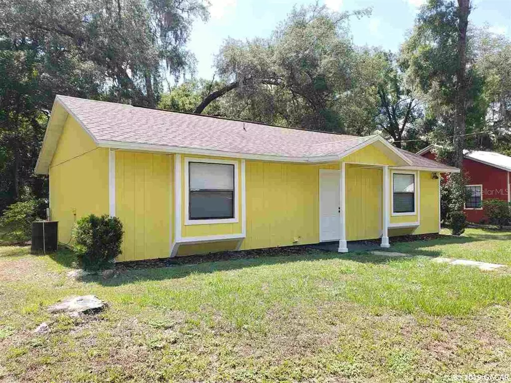 Melrose, FL 32666,128 Eliam Road RD