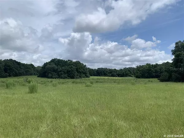 TBD NW 261st TER, High Springs, FL 32643