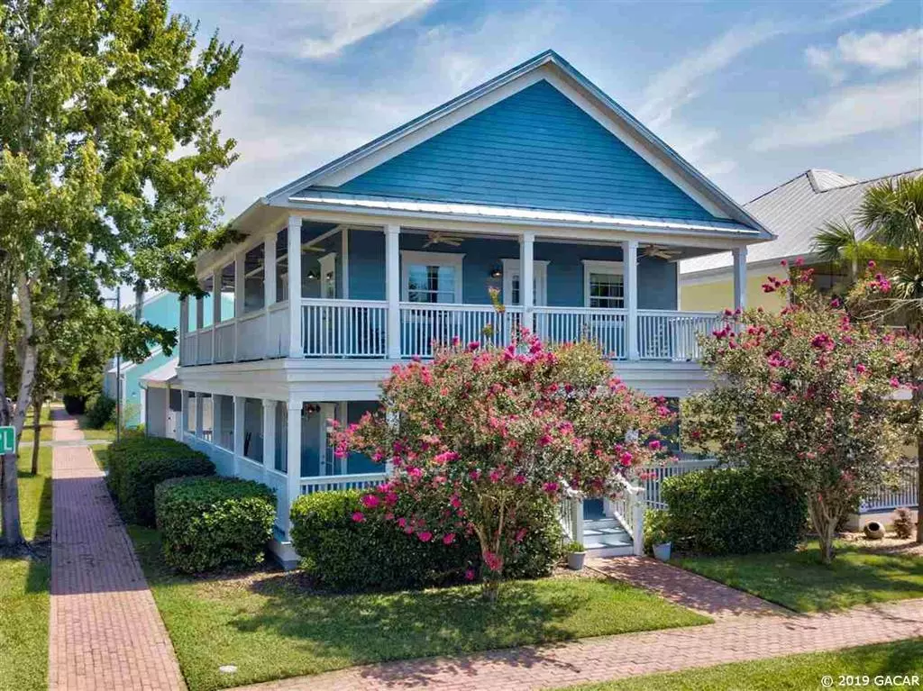 Gainesville, FL 32605,5020 NW 10th PL