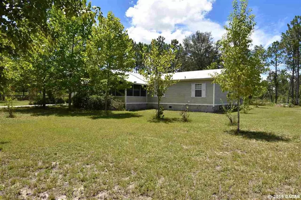 Williston, FL 32696,12150 NE 18TH ST