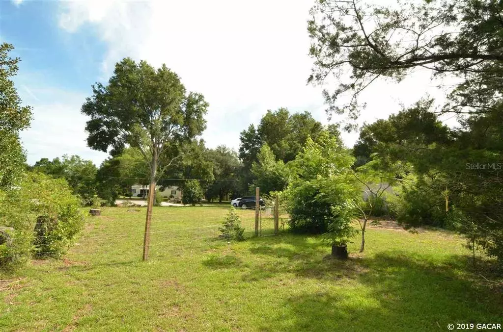 Gainesville, FL 32608,10507 SW 85th PL