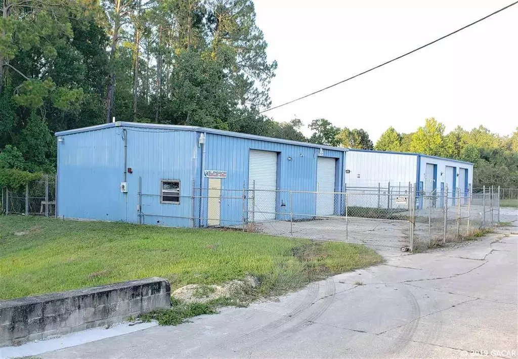 Starke, FL 32091,740 S Orange St.