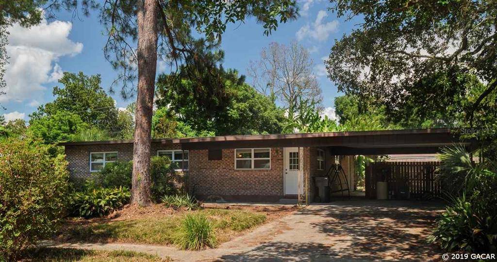 16607 NW 174th TER, Alachua, FL 32615
