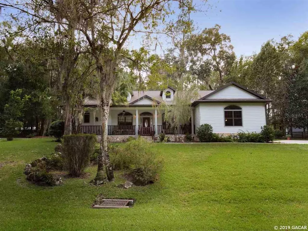 Gainesville, FL 32606,14209 NW 23RD LN