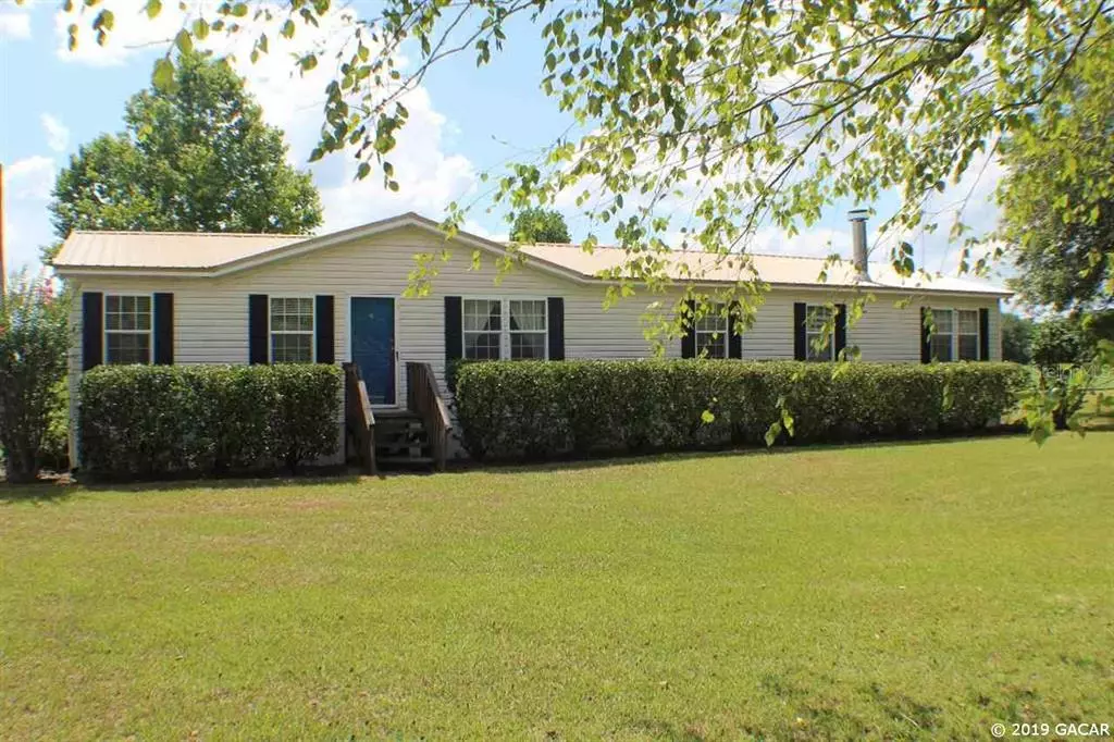 Jasper, FL 32052,7069 SW 38th AVE