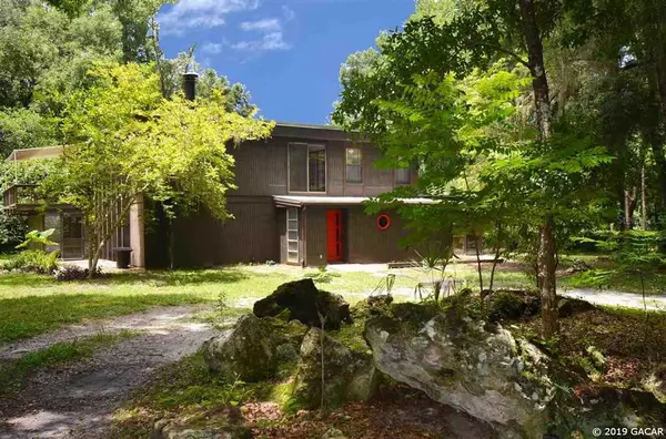 2020 SW 79 DR,  Gainesville,  FL 32607