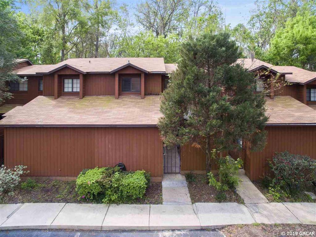 960 SW 55th TER, Gainesville, FL 32607