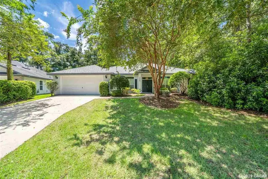 7226 SW 86th TER, Gainesville, FL 32608