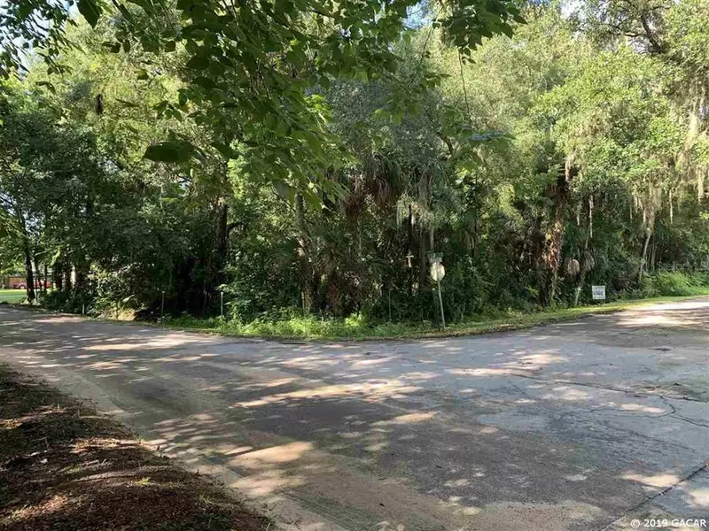 Lot 1&4 NE 2nd ST, Williston, FL 32696