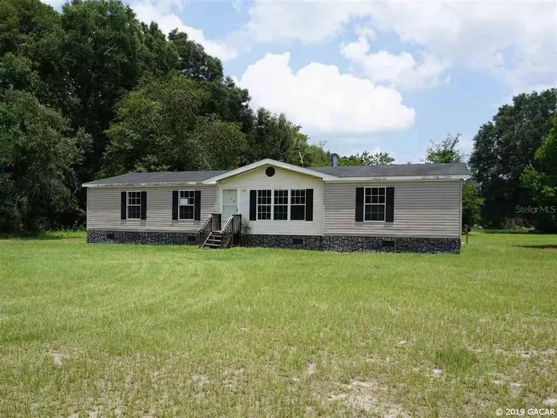 2805 SW CR 138, Ft. White, FL 32038