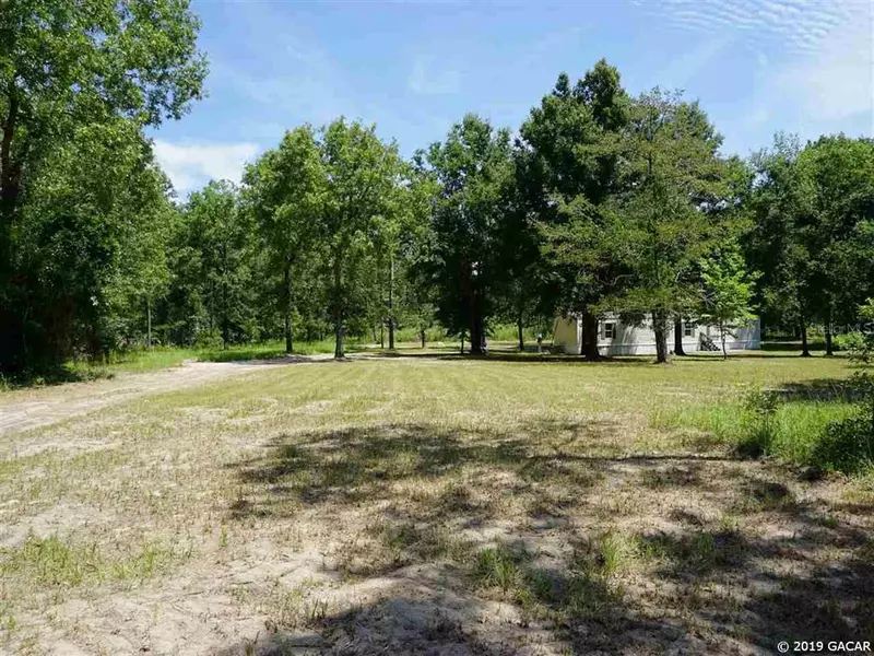 179 SW Backwoods GLN, Ft. White, FL 32038