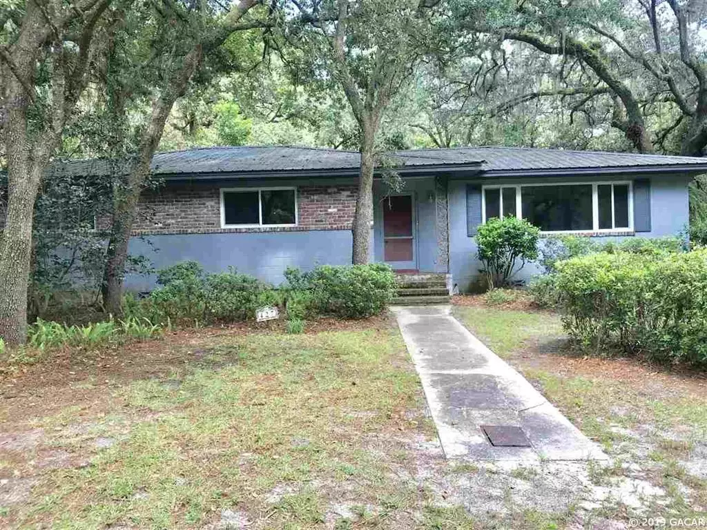 Gainesville, FL 32607,427 SW 41st ST