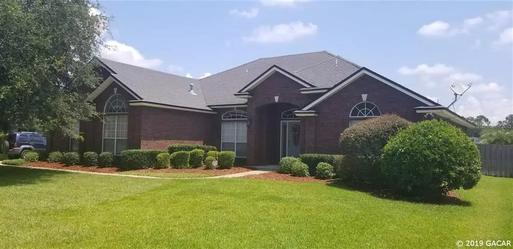 10949 Torrin Rd, Jacksonville, FL 32221