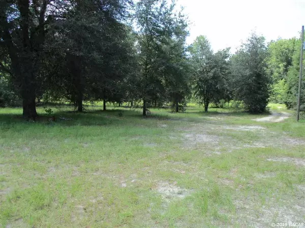 298 SW Dakota CT, Fort White, FL 32038