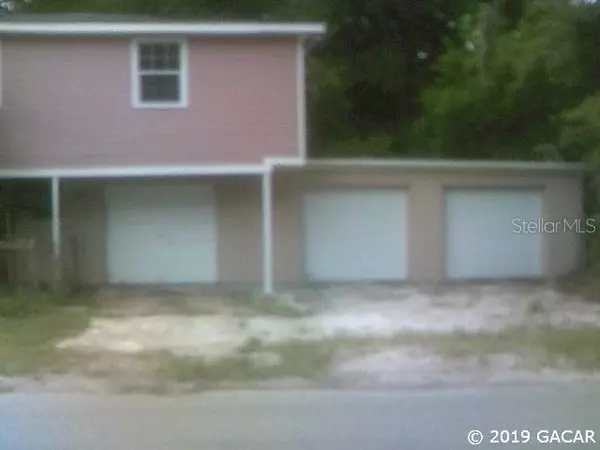 5874 Stuart AVE, Jacksonville, FL 32254