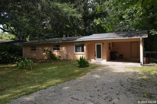 3910 SE 14 TER, Gainesville, FL 32641