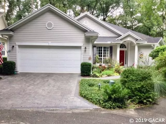 10514 SW 51st LN, Gainesville, FL 32608