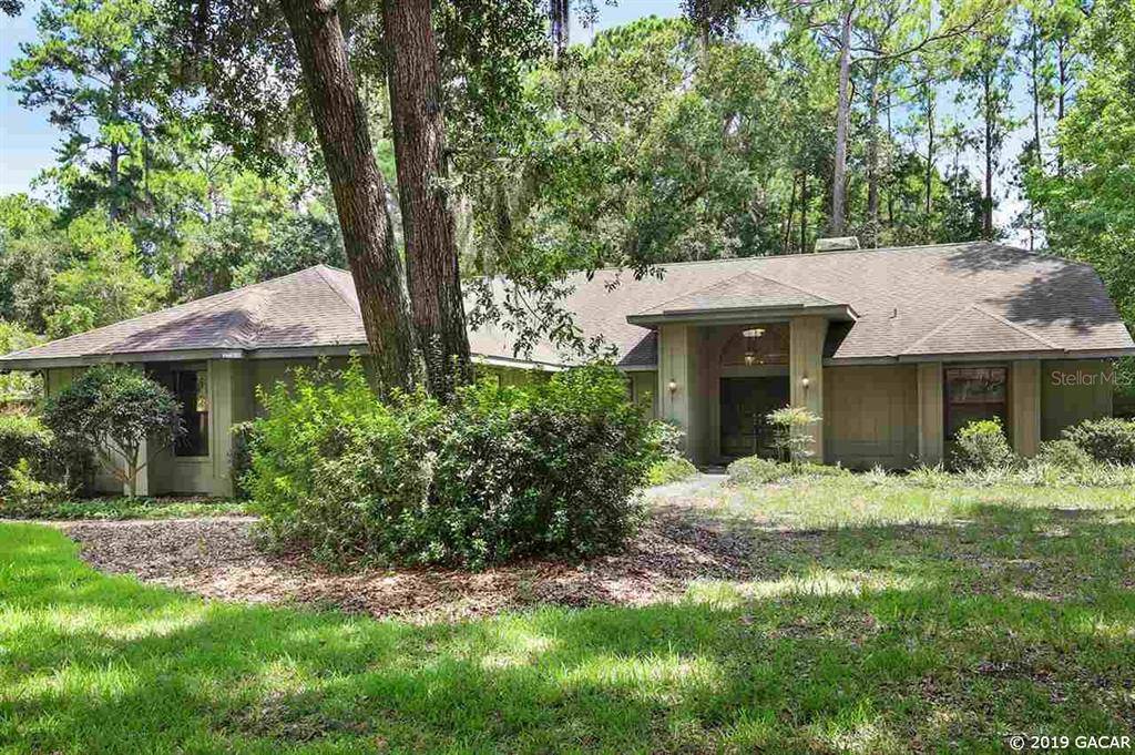 4401 NW 53rd ST, Gainesville, FL 32606