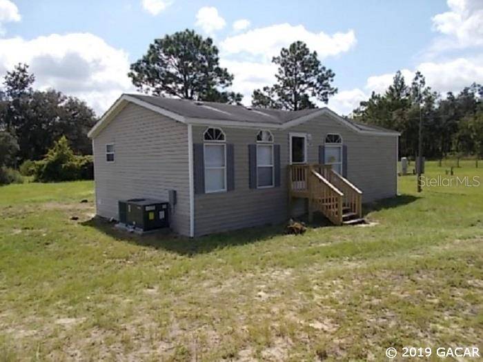 10903 N Farmwood Avenue, Dunnellon, FL 34433