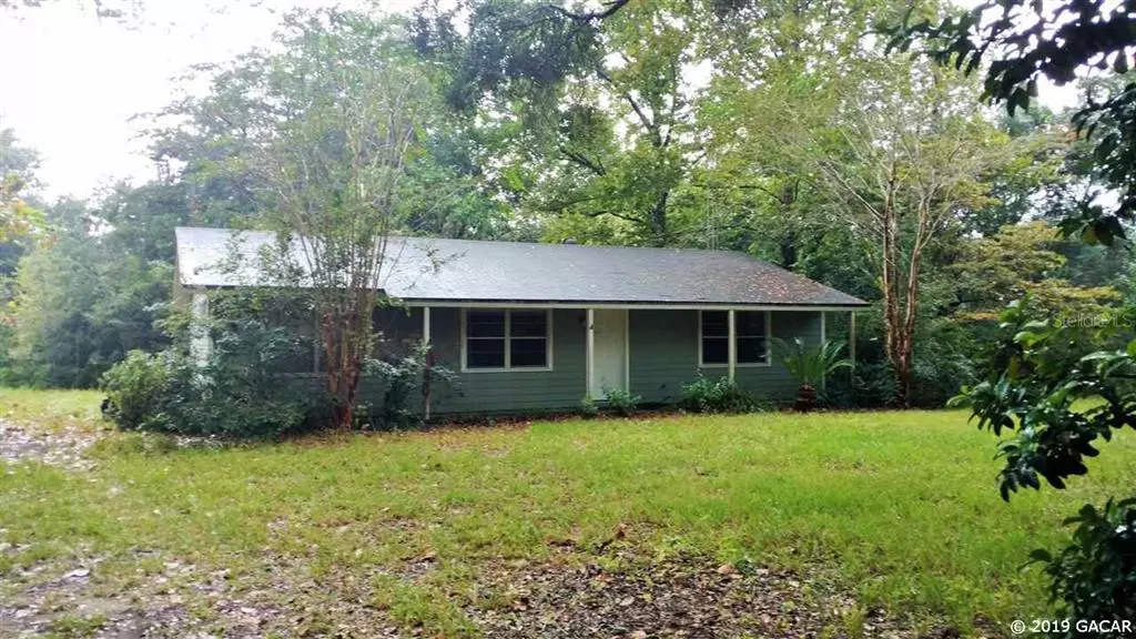 10222 SW 122nd ST, Gainesville, FL 32608