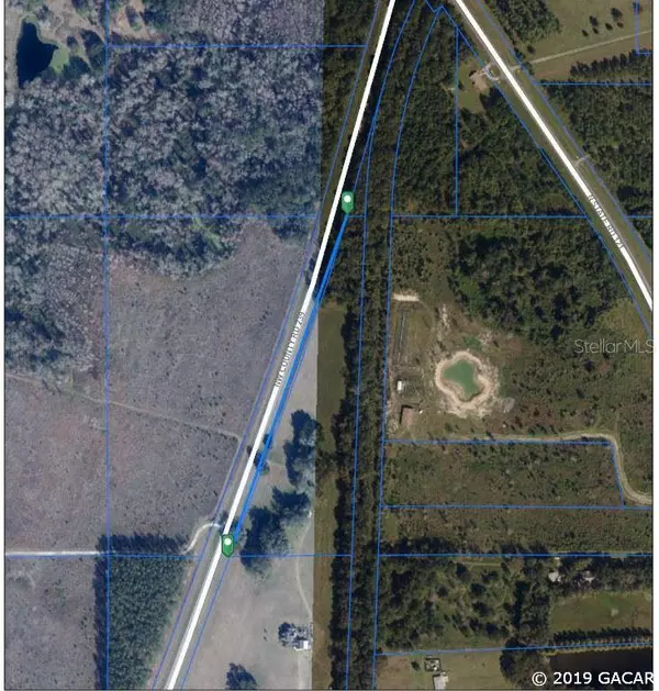 Alachua, FL 32615,TBD D1 NW County Road 239