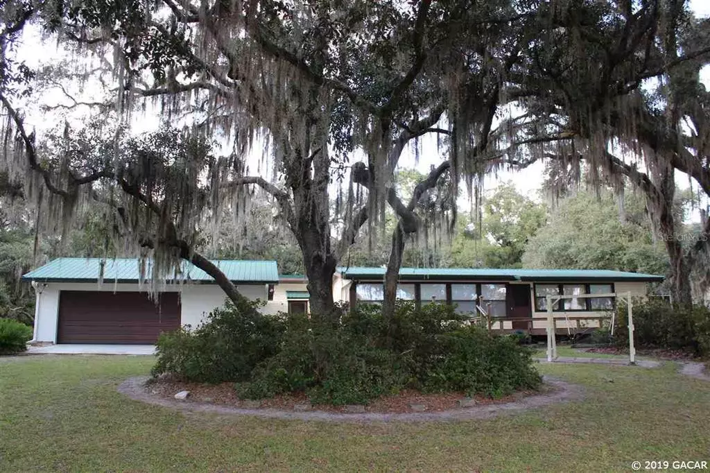 Keystone Heights, FL 32656,5919 White Sands RD