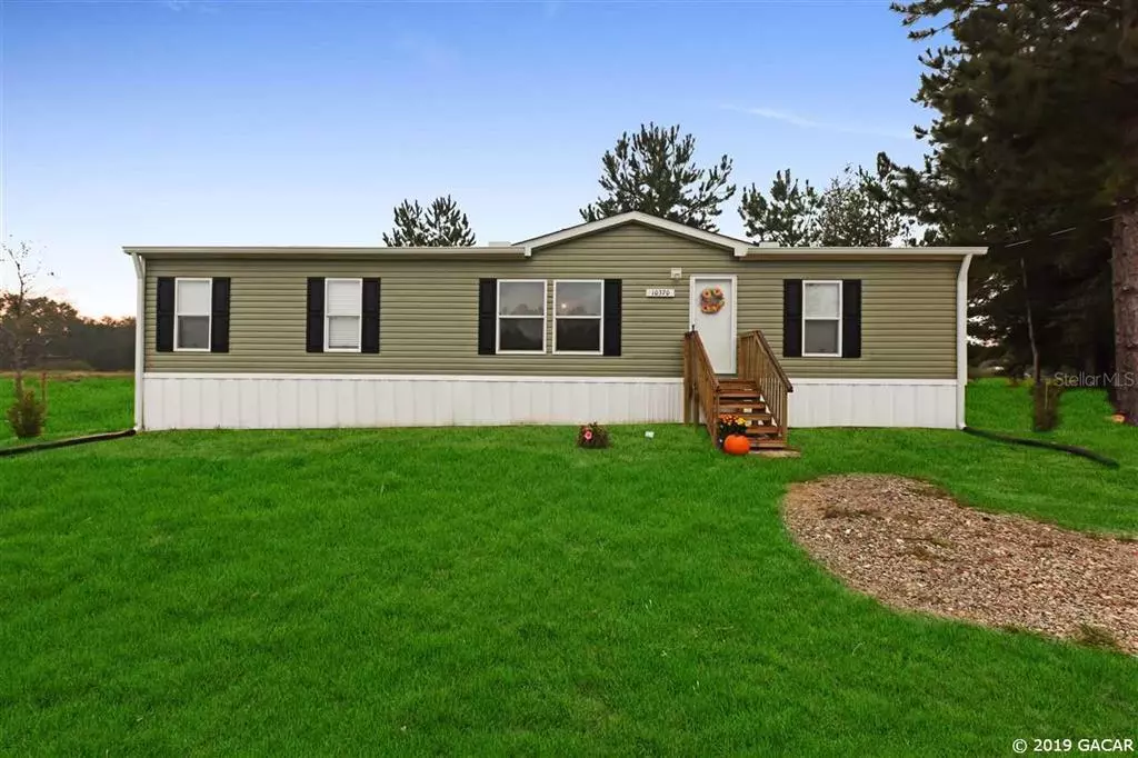 Archer, FL 32618,10370 NE 99TH PL