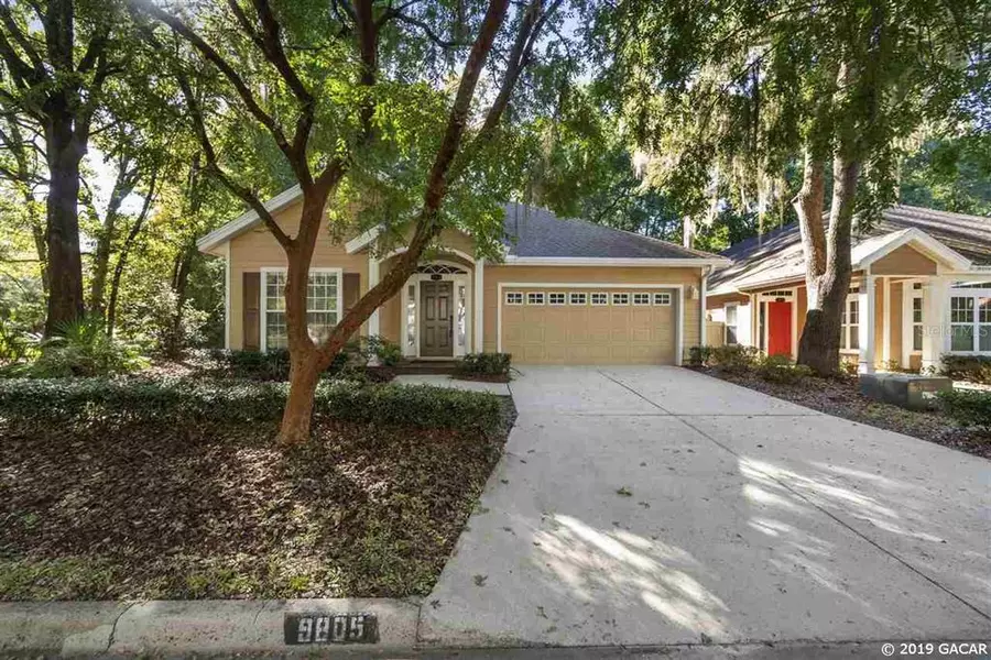 9805 SW 37 RD, Gainesville, FL 32608