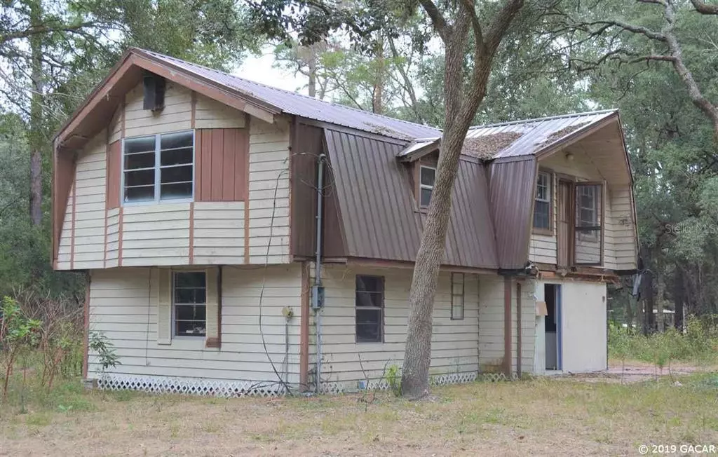 Chiefland, FL 32626,8351 NW 127th PL