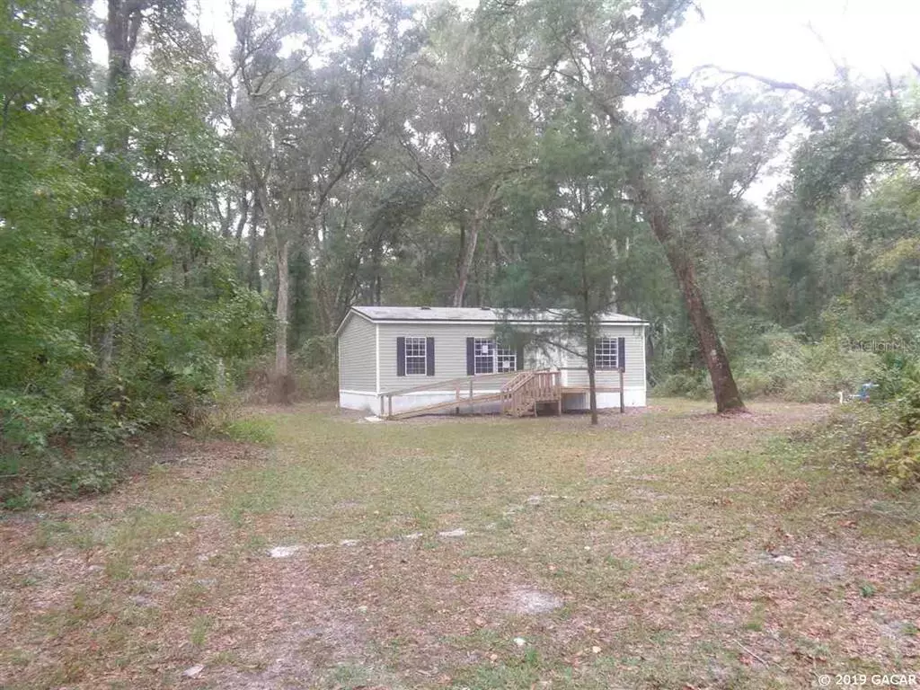 Old Town, FL 32680,860 NE 262ND AVE