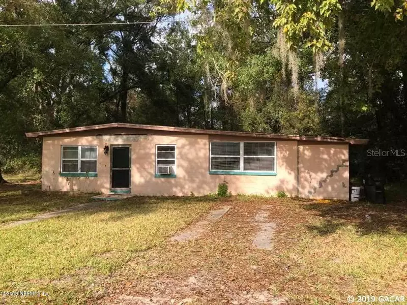 1085 Neil Ct, Starke, FL 32091