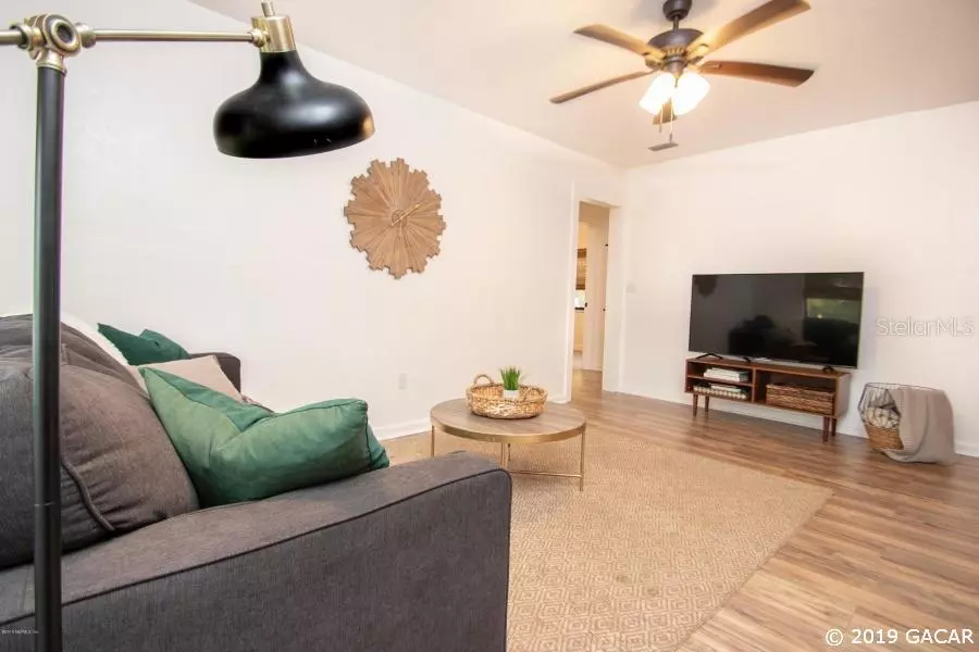 21443 NW SR 16, Starke, FL 32091