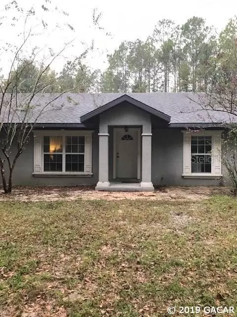 High Springs, FL 32643,25108 NW 79TH PL