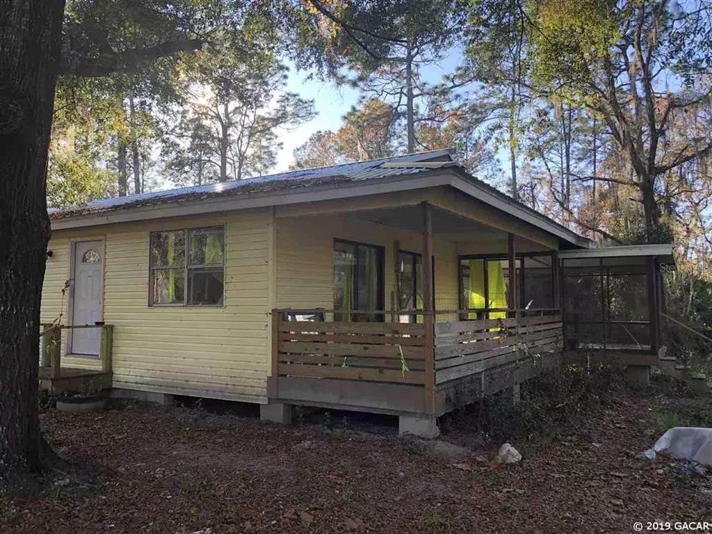 Old Town, FL 32680,205 NE 817 ST