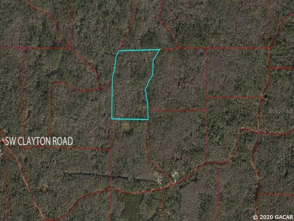 Cedar Key, FL 32626,26.38 Clayton Road