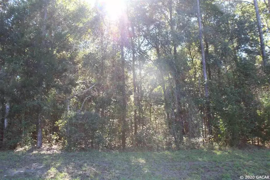 00 SE 52 ST, Keystone Heights, FL 32656