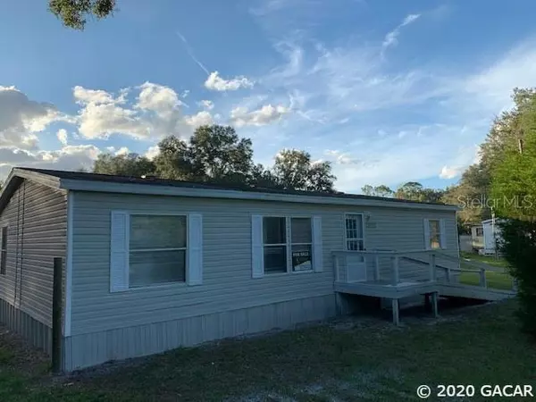 2690 NW 74th Avenue, Chiefland, FL 32626