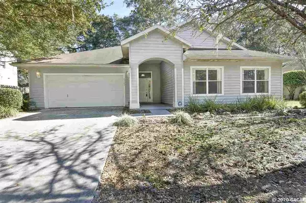 Gainesville, FL 32605,4307 NW 36th ST