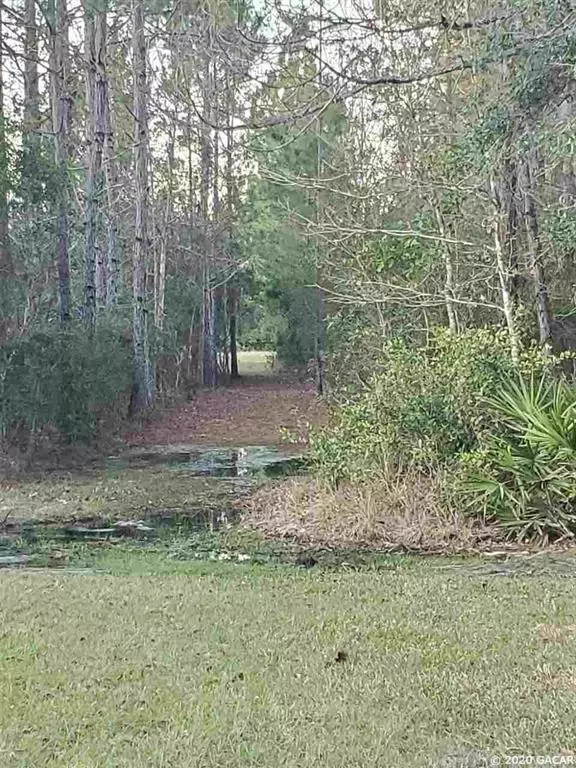 Chiefland, FL 32626,921 NW 17 CT