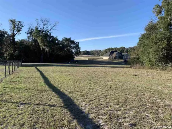 25178 NW 173RD AVE, High Springs, FL 32643
