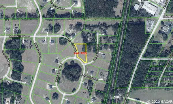 High Springs, FL 32643,17237 NW 251ST ST