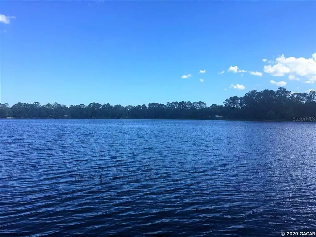 Hawthorne, FL 32640,564 S COUNTY ROAD 21