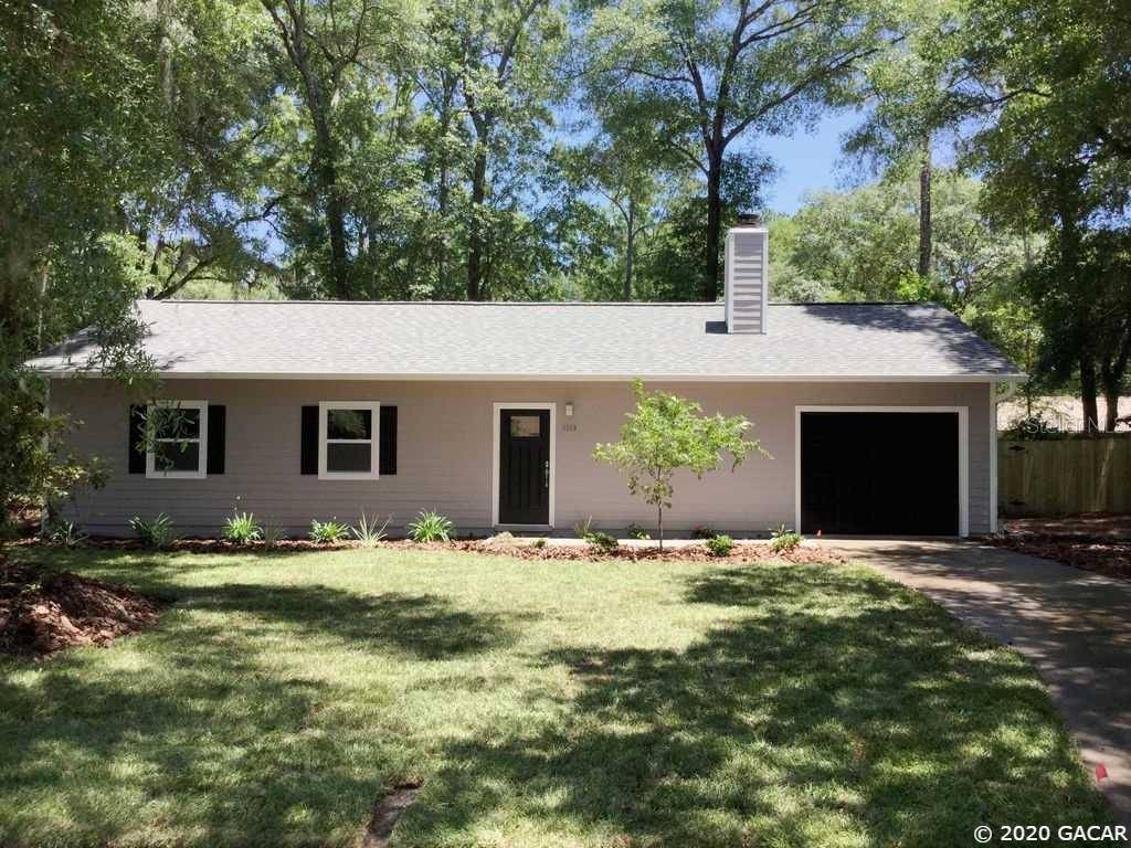 3329 NW 50th TER, Gainesville, FL 32606