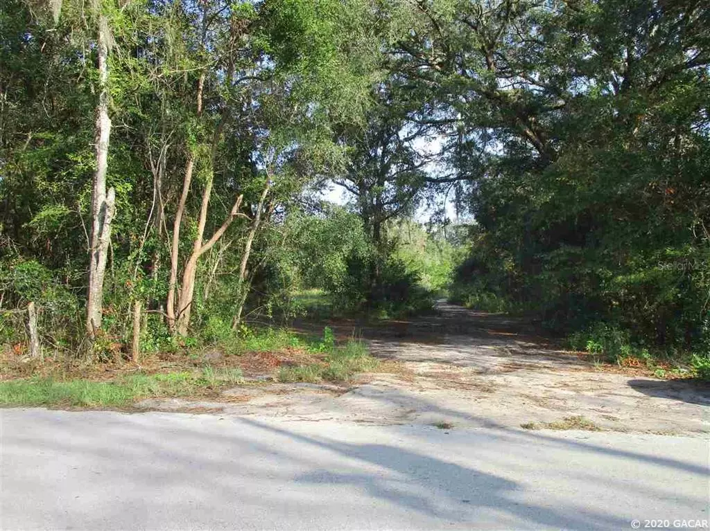 Williston, FL 32696,TBD NE 35